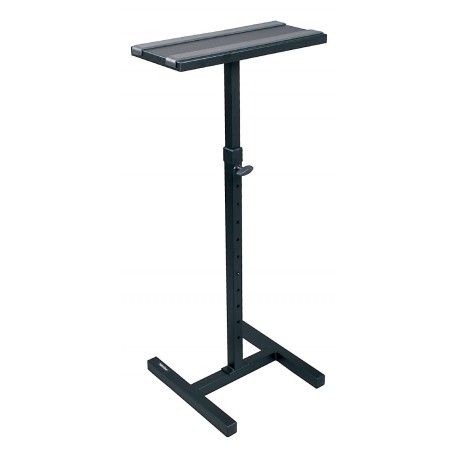 KP820