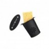 GH Acoustic Guitar