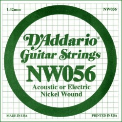 NW056