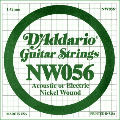NW056