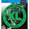 EXL220BT Balanced Tension Super Light [40-95]