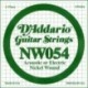 NW054