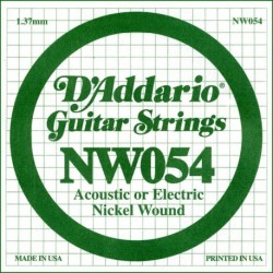 NW054