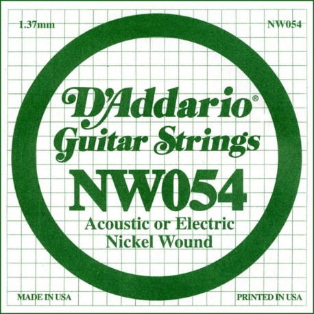 NW054