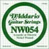 NW054