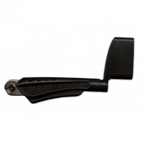 ProWinder Bass