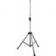 SPSK300AL