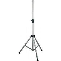 SPSK300AL