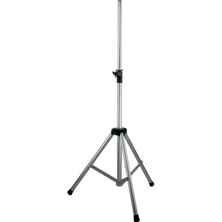 SPSK300AL