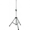 SPSK300AL