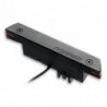 Rare Earth Humbucking