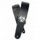 Icon Biohazard