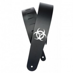 Icon Biohazard