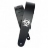 Icon Biohazard