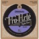 EJ44 - Pro Arte Extra Hard