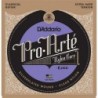 EJ44 - Pro Arte Extra Hard