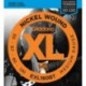 EXL160BT Balanced Tension Medium [50-120]