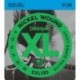 EXL130 - XL Extra Super Light [08-38]