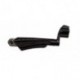 ProWinder Guitar