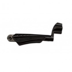 ProWinder Guitar