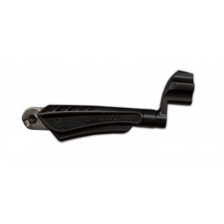 ProWinder Guitar
