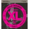 ENR71 XL Half Rounds Regular Light [45-100]