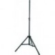 SPSK310BK