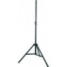 SPSK310BK