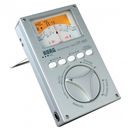 OT-120 Orquestal
