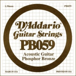 PB059