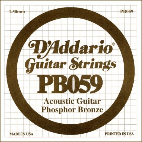 PB059