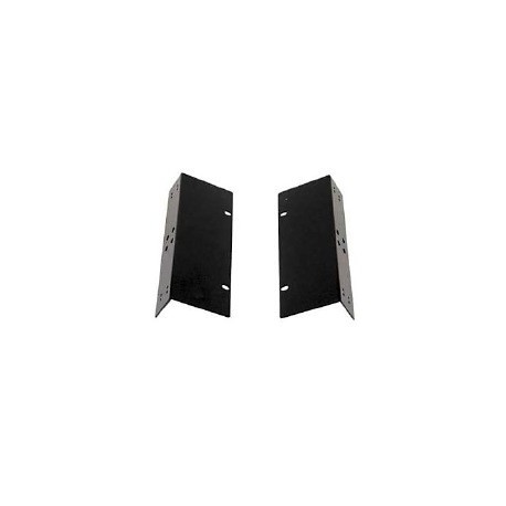 1202VLZ Rackmount Kit