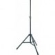 SPSK300BK