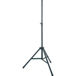 SPSK300BK