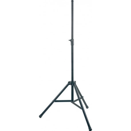 SPSK300BK