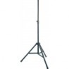 SPSK300BK
