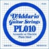 PL010
