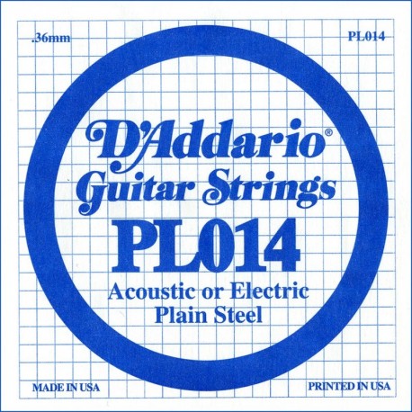 PL014