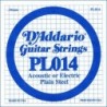 PL014
