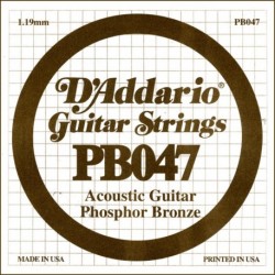 PB047