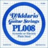 PL008