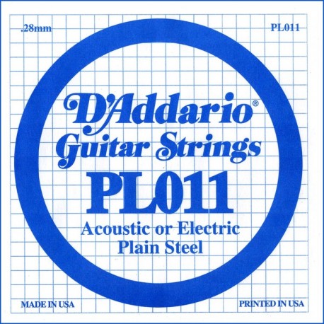 PL011