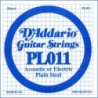 PL011