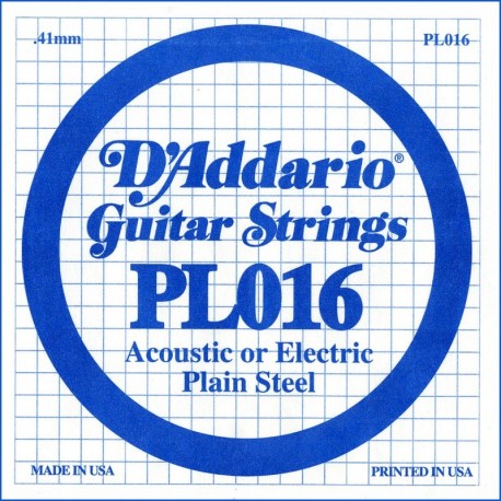 PL016