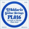 PL016