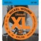 EXL110 - XL Regular Light [10-46]