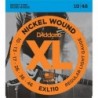 EXL110 - XL Regular Light [10-46]