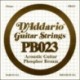 PB023