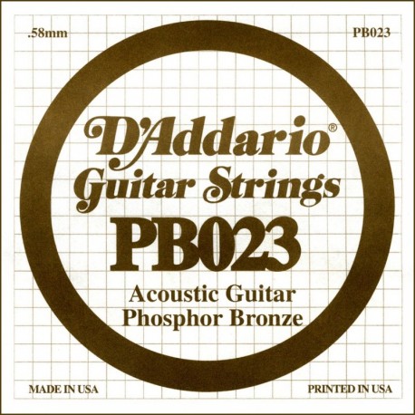 PB023