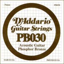 PB030